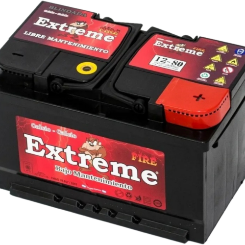 extreme-battery-cutout Batería Extreme 12V 90A (BAJA)