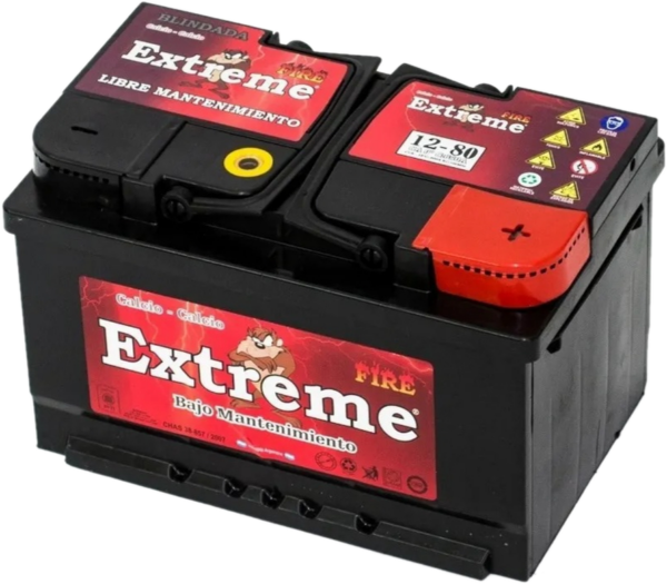 extreme-battery-cutout Batería Extreme 12V 45Ah